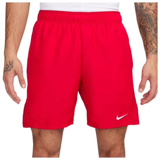 NikeCourt Ανδρικό σορτς Dri-FIT Victory 7'' Shorts